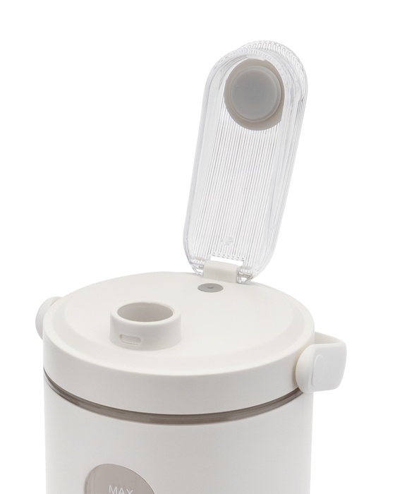 20 oz. Portable Personal Blender