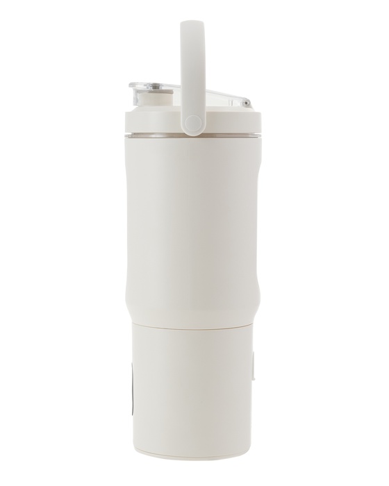 20 oz. Portable Personal Blender