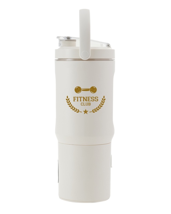 20 oz. Portable Personal Blender