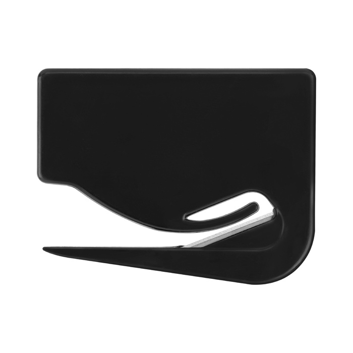 Letter Opener w/ Metal Tip Blade