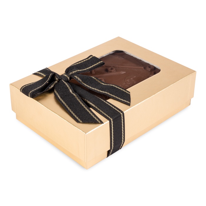 Large Chocolate Box
