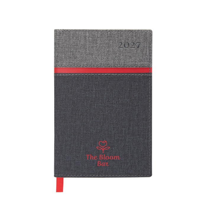 Larkspur Pocket Pal Calendar - 2027