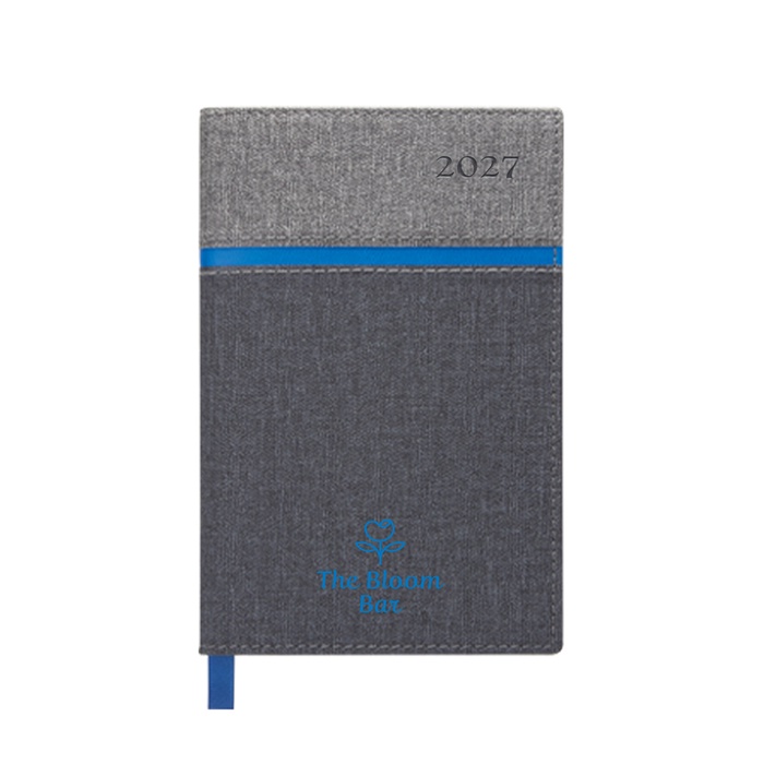Larkspur Pocket Pal Calendar - 2027