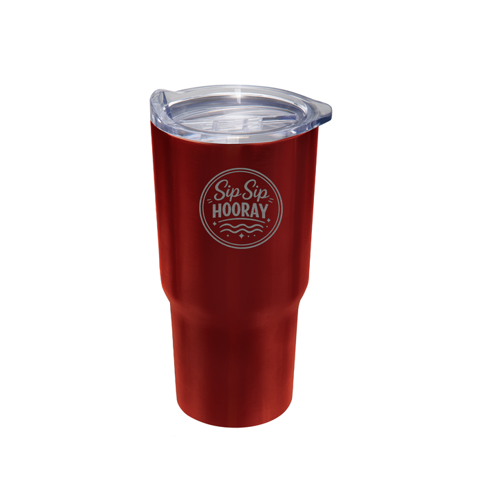 20 oz. Hollywood Tumbler