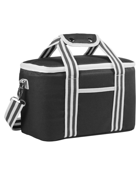 Hampton Can Cooler Bag