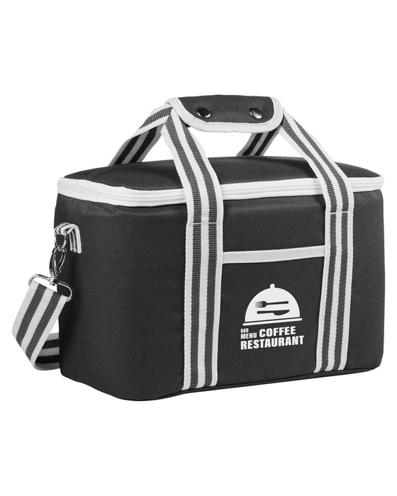 Hampton Can Cooler Bag