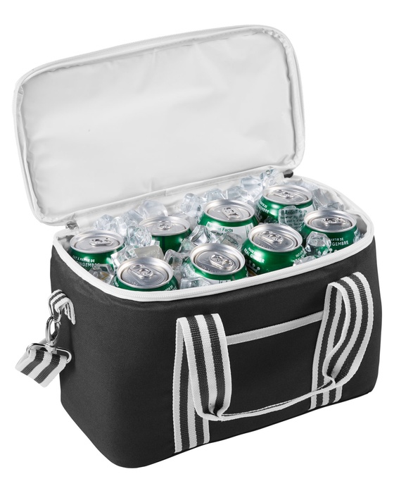 Hampton Can Cooler Bag