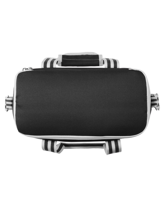 Hampton Can Cooler Bag