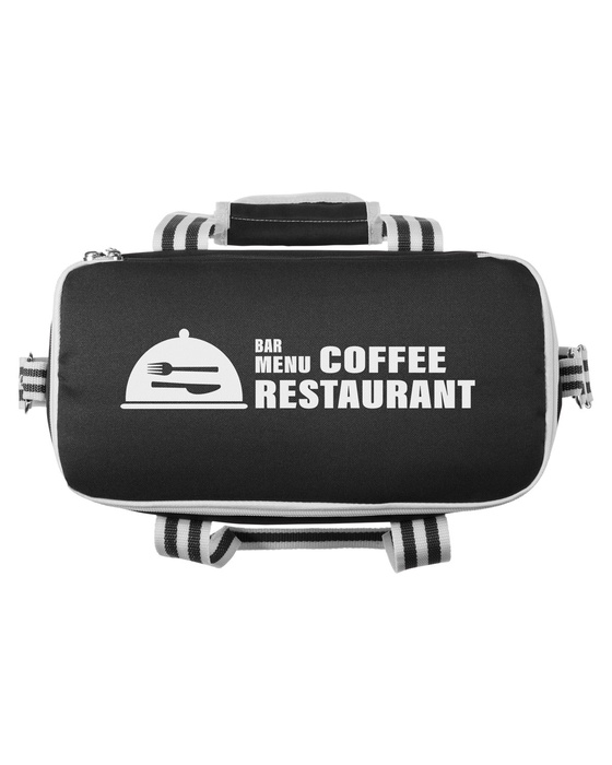 Hampton Can Cooler Bag