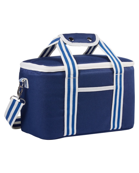 Hampton Can Cooler Bag
