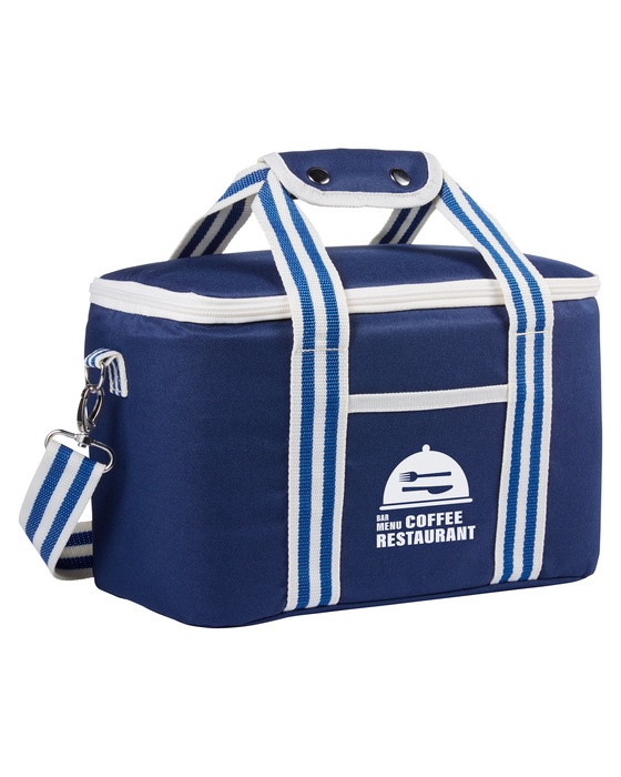 Hampton Can Cooler Bag