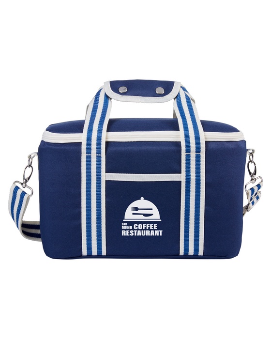 Hampton Can Cooler Bag