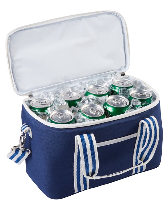 Hampton Can Cooler Bag