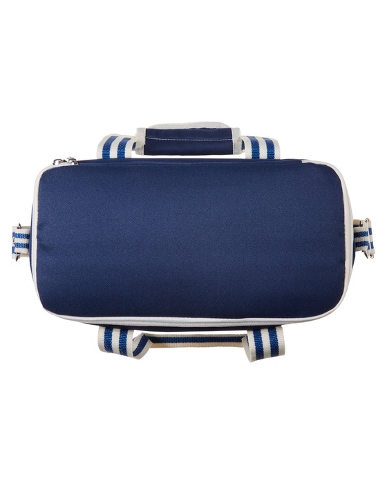 Hampton Can Cooler Bag