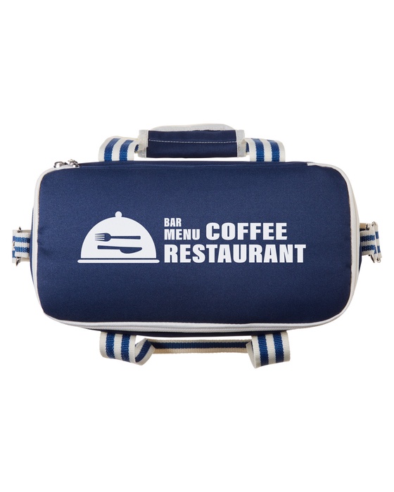 Hampton Can Cooler Bag