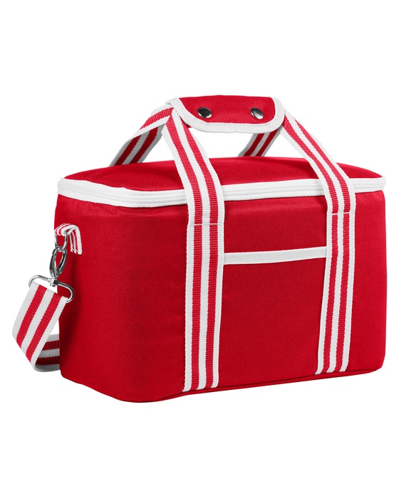 Hampton Can Cooler Bag