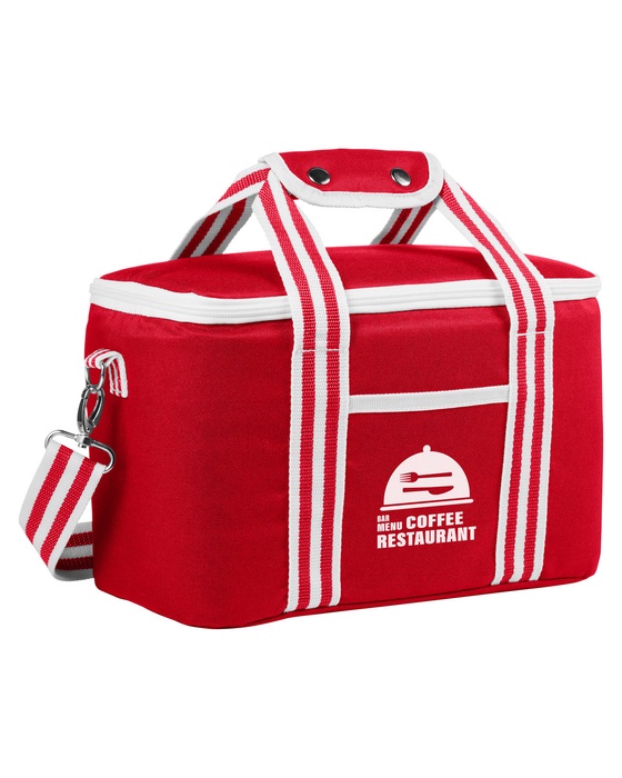 Hampton Can Cooler Bag