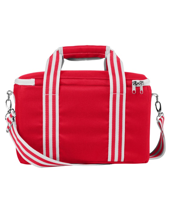 Hampton Can Cooler Bag