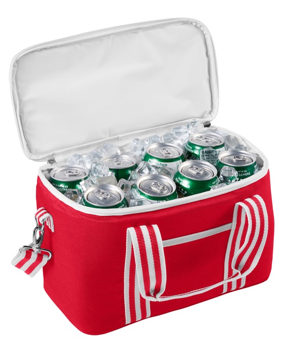 Hampton Can Cooler Bag