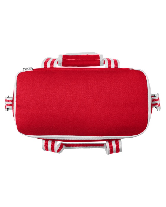 Hampton Can Cooler Bag