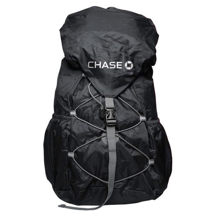 ACE Packable Backpack