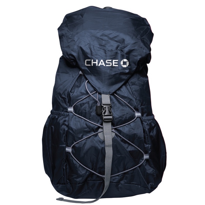 ACE Packable Backpack