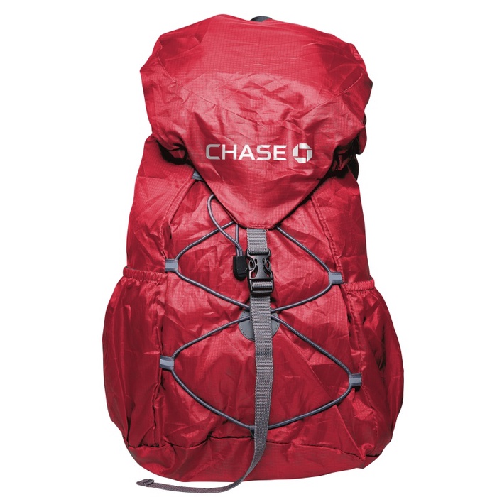 ACE Packable Backpack