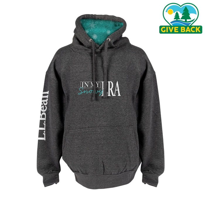 America 250 Dye Sub Hoodie