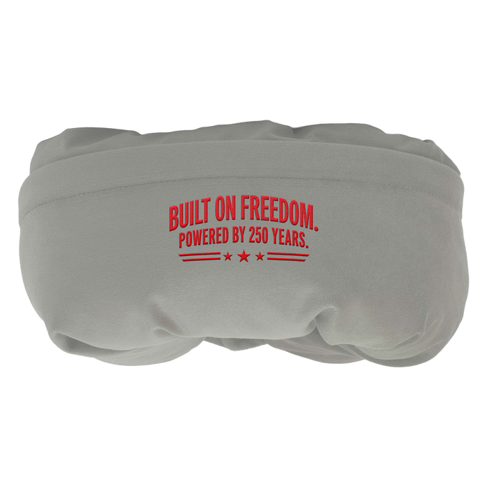 Wander & Roam Packable Neck Pillow