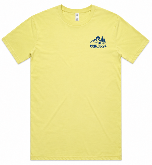 AS Colour - Basic Tee