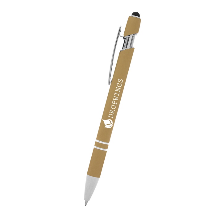 Lexington Incline Stylus Pen