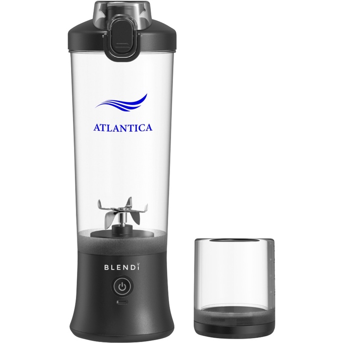 BLENDi™ X Portable Blender 24oz