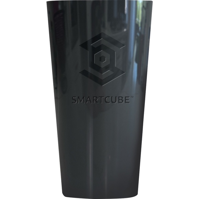 16 oz. Colored Pint Glass