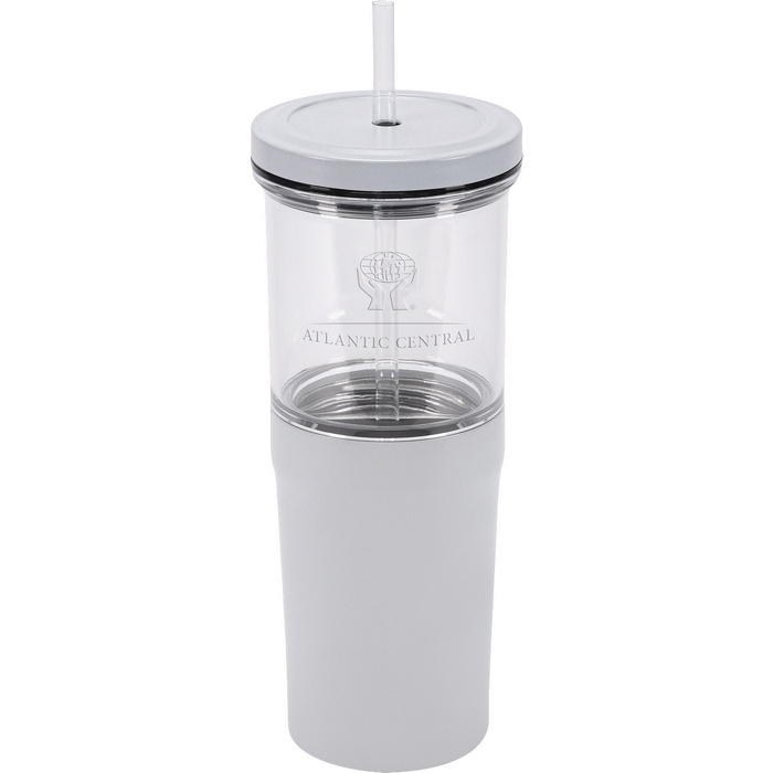 Urban Peak® Dual Chill 27oz Cold Brew Tumbler