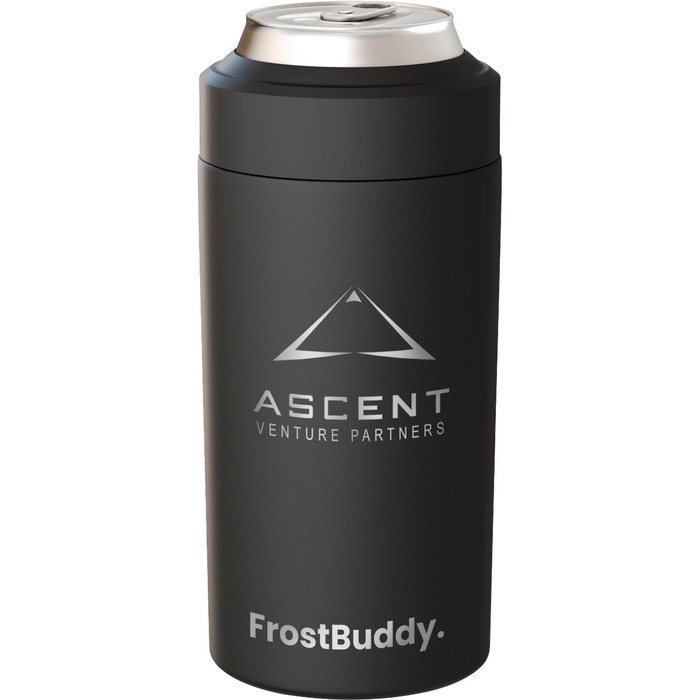 Frost Buddy® Universal Buddy 2.0