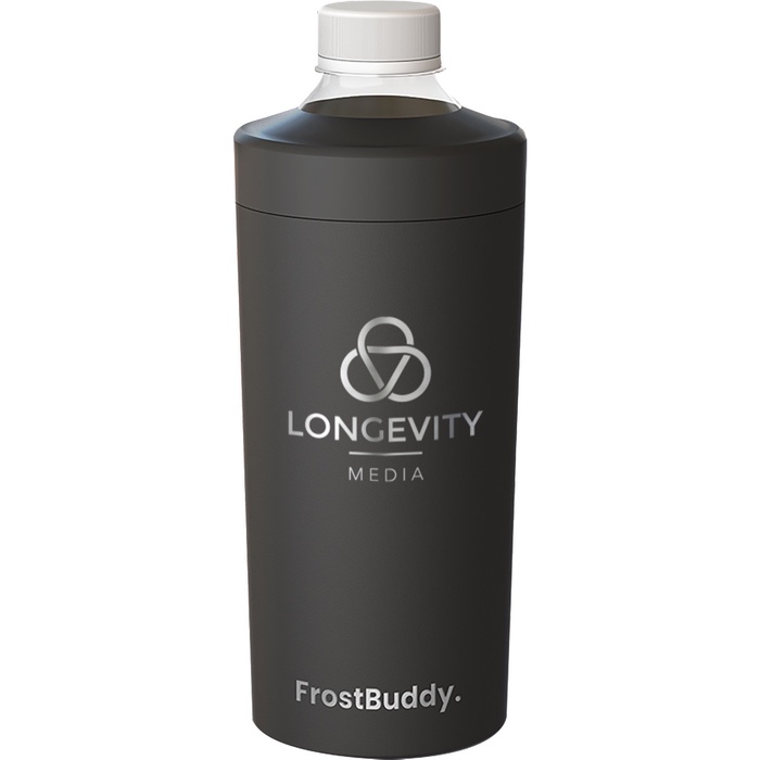 Frost Buddy® Universal Buddy XL