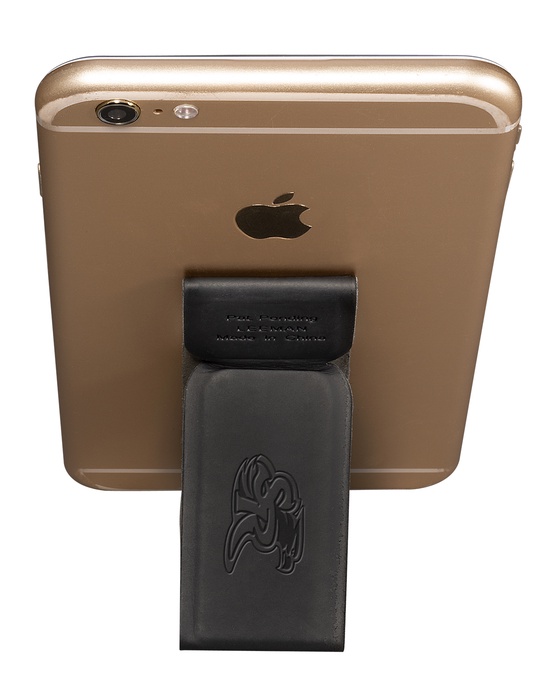 Leeman Tuscany Magic Phone Stand