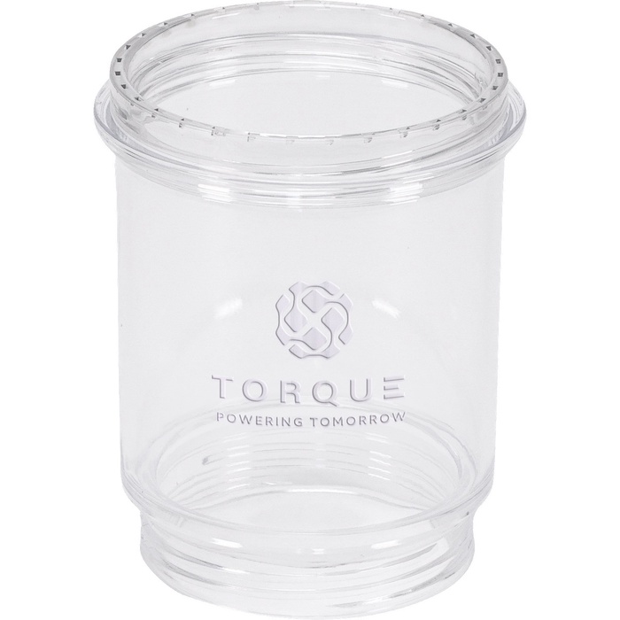 Urban Peak® Dual Chill 27oz Cold Brew Tumbler