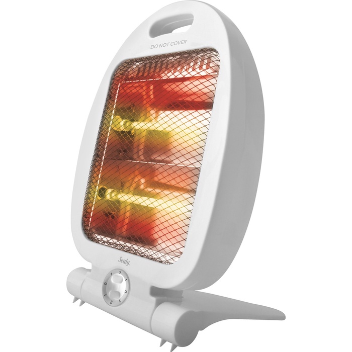 Sealy® Space Heater