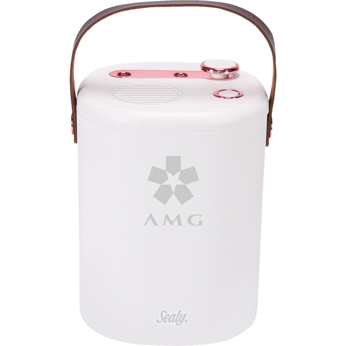 Sealy® Dual Humidifier