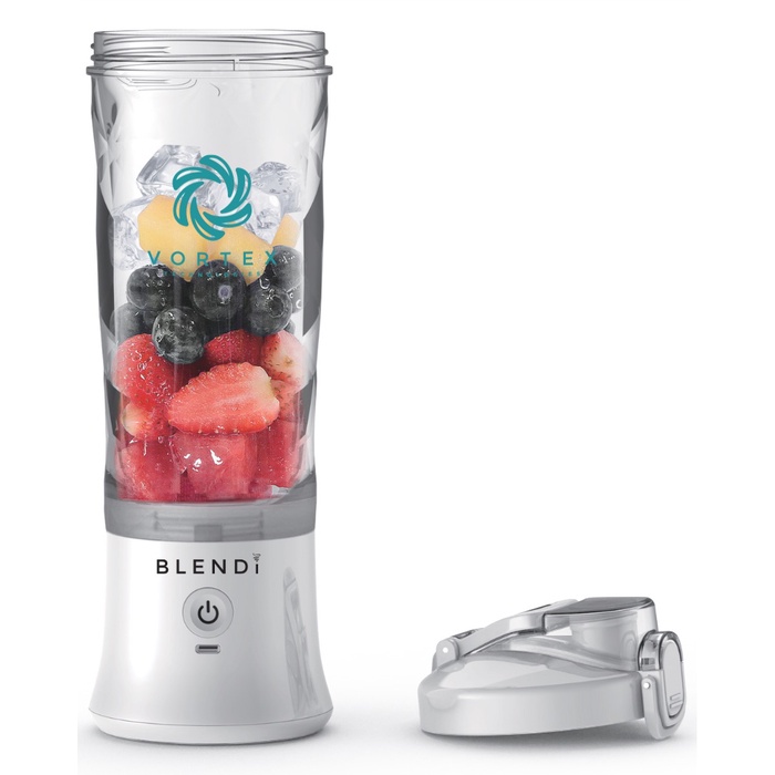 BLENDi™ X Portable Blender 24oz