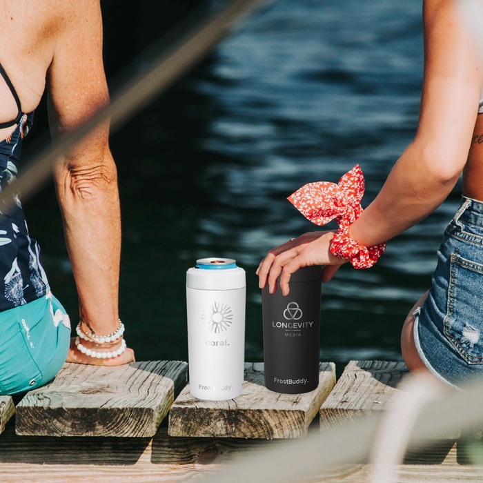 Frost Buddy® Universal Buddy XL