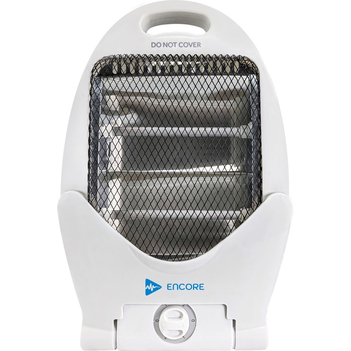 Sealy® Space Heater