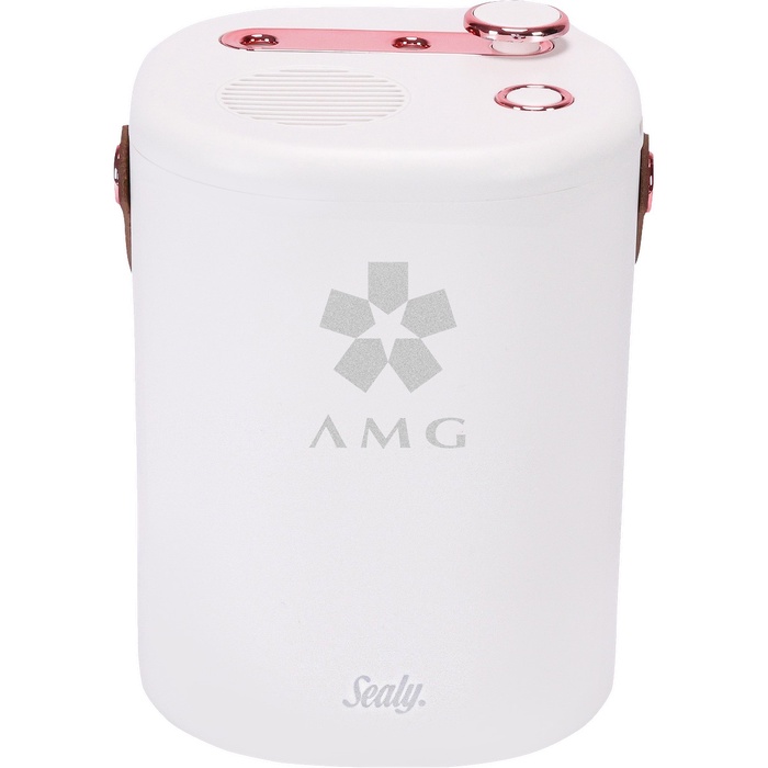 Sealy® Dual Humidifier