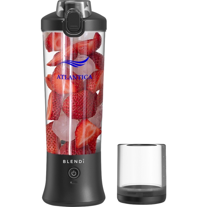 BLENDi™ X Portable Blender 24oz