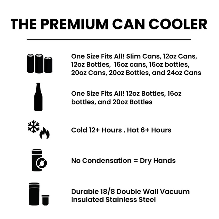 Frost Buddy® Universal Buddy XL