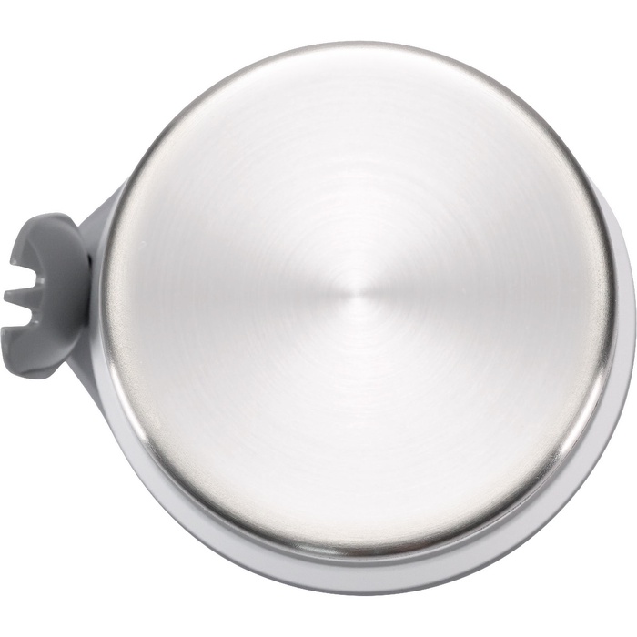 Stanley® 24oz Adventure To-Go Food Jar + Spork