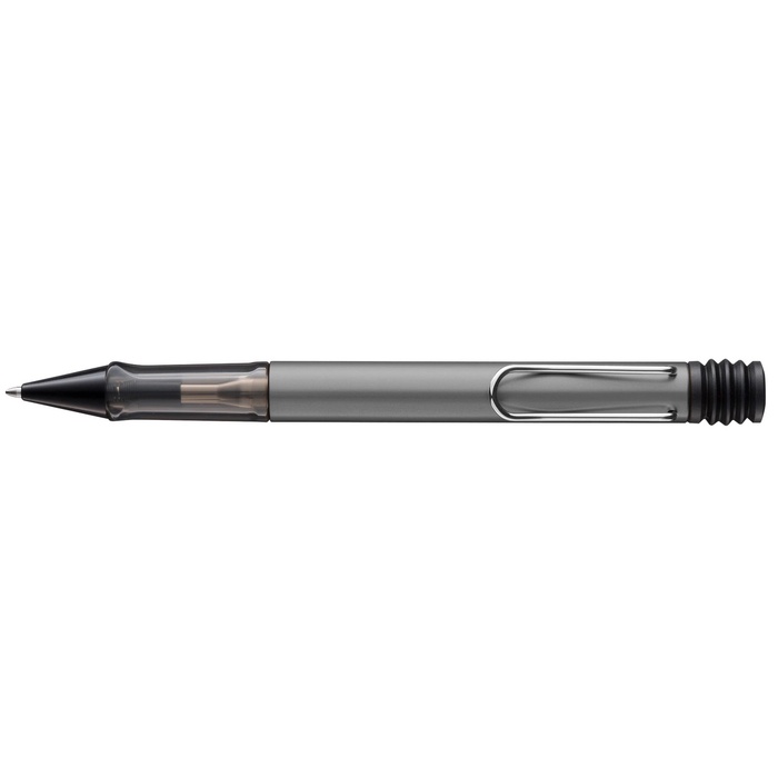 LAMY AL-star Ballpoint Pen