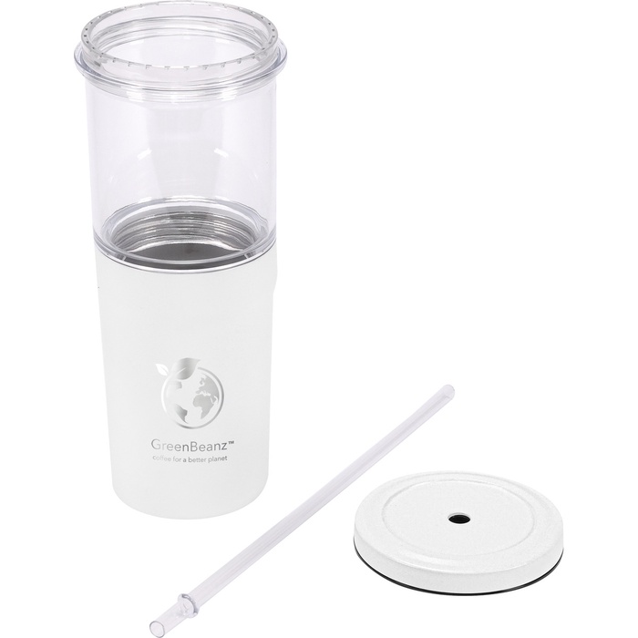 Urban Peak® Dual Chill 27oz Cold Brew Tumbler