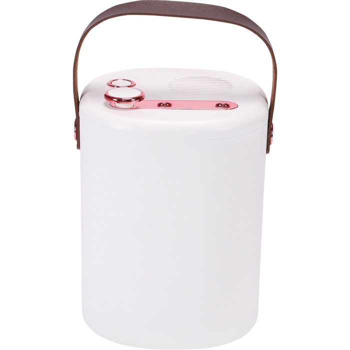 Sealy® Dual Humidifier